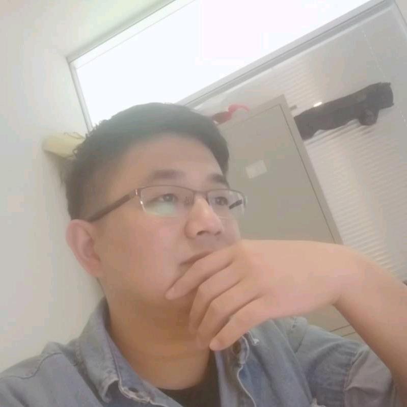 坑哥说论文