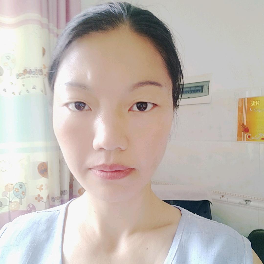 田 姐