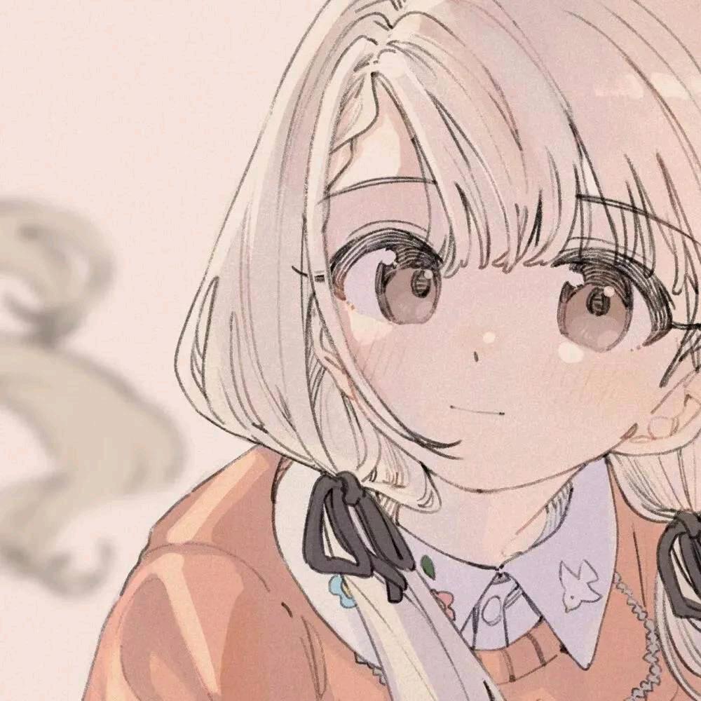 🍁