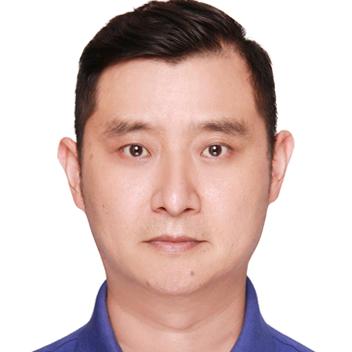 江东