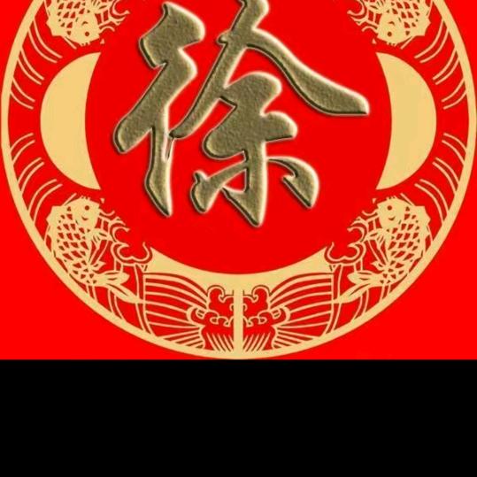 《涛哥》1985