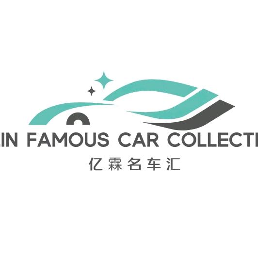 太和县亿霖名车汇