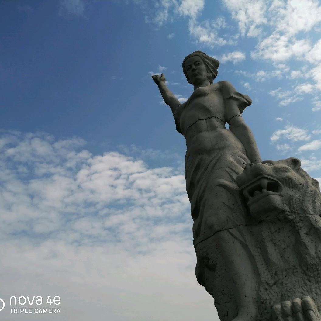 3771406316752缘来有你