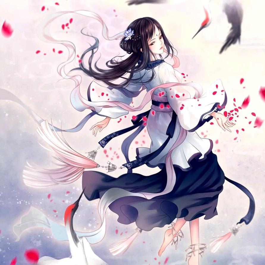 猜
