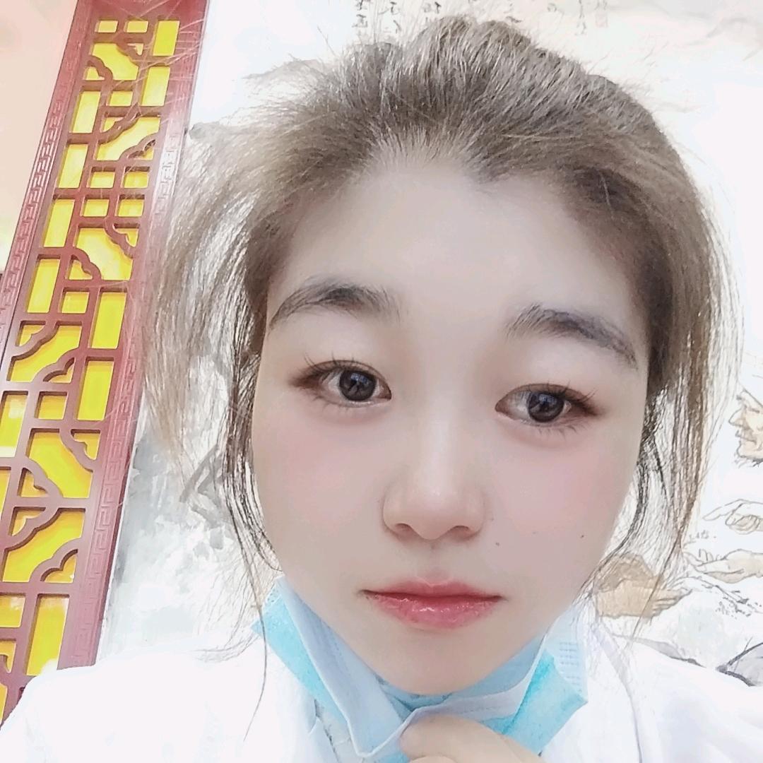 糖宝妈妈