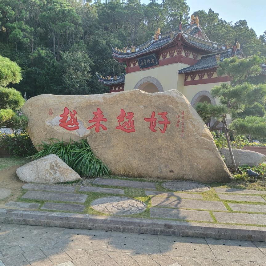 唐小厨卤味  （武汉黑鸭）