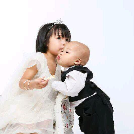 Ting婷