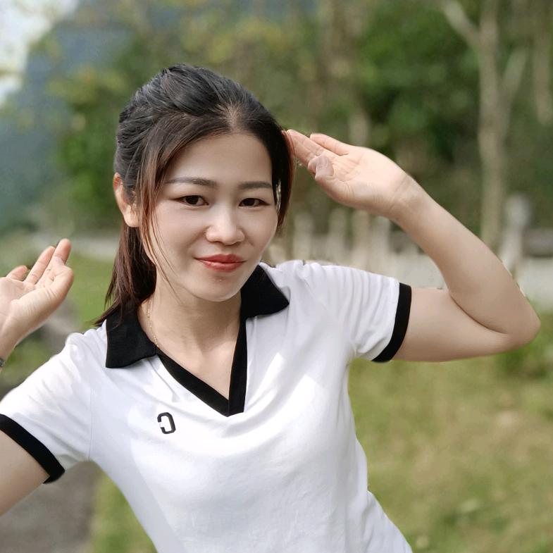 爱在心
