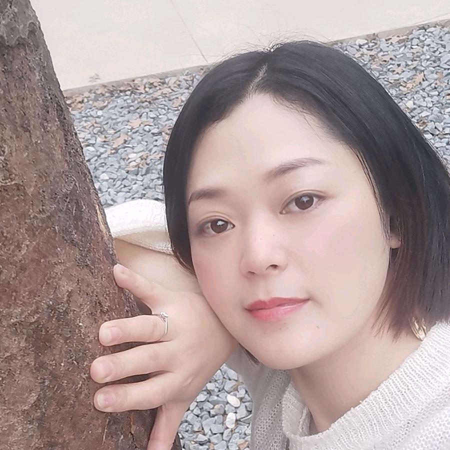 琳琳美食