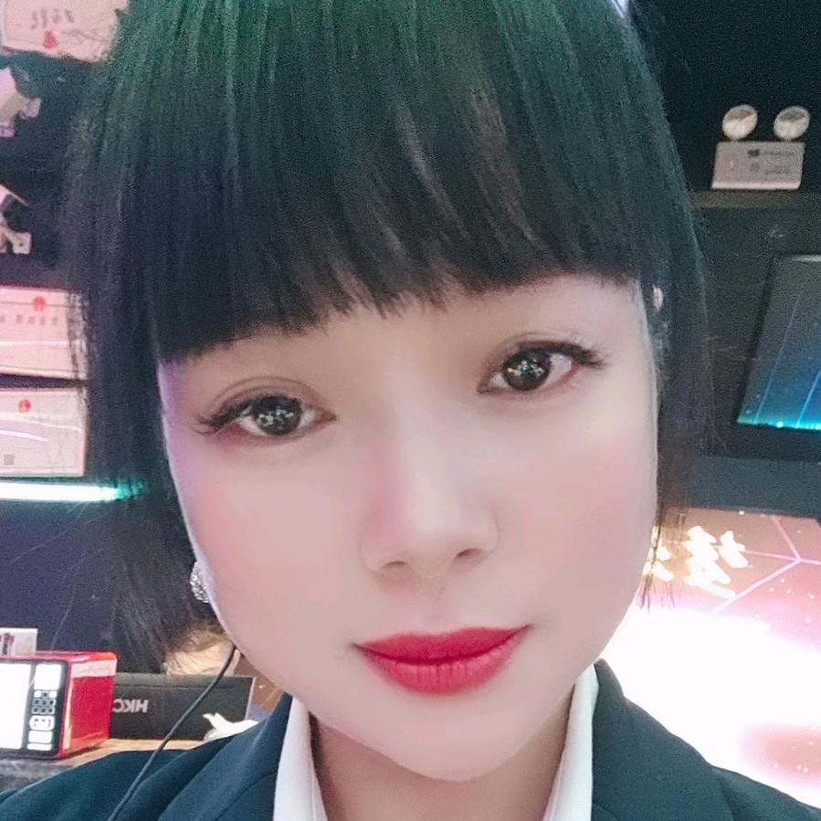心锁～双儿