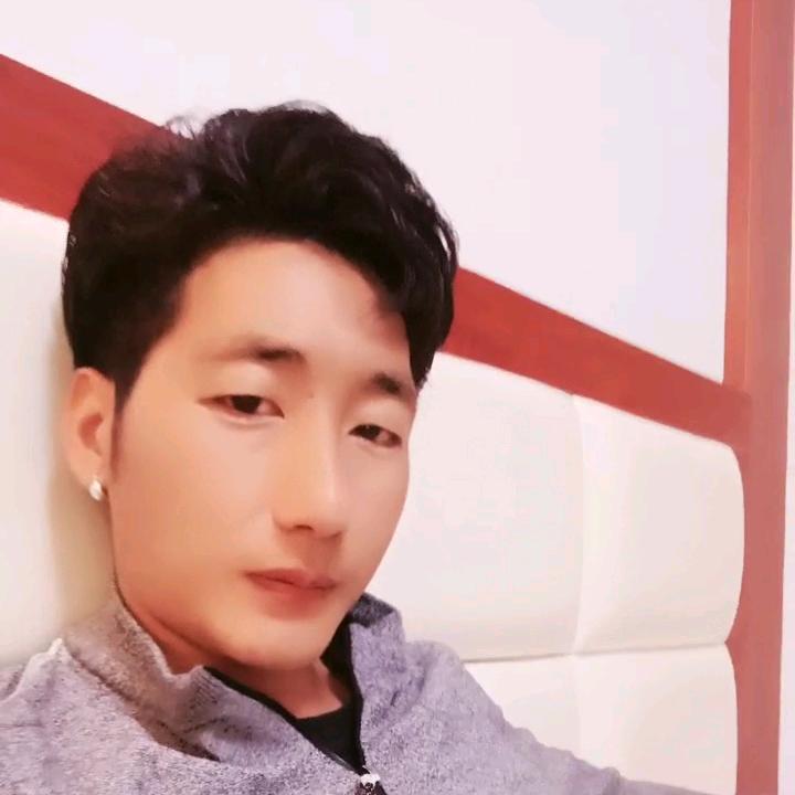 淡然