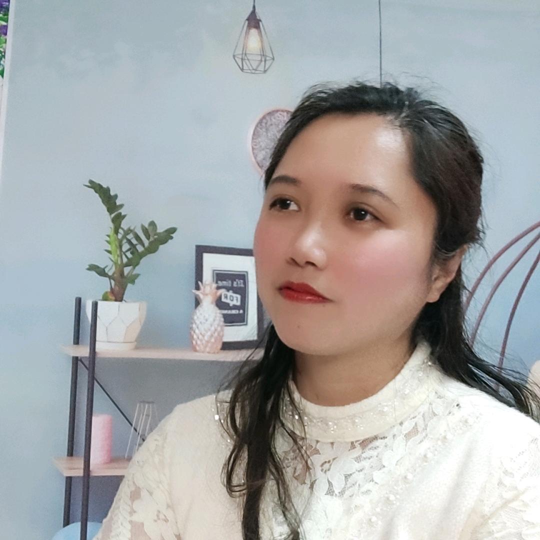 华颖🎤（晚上19点播）