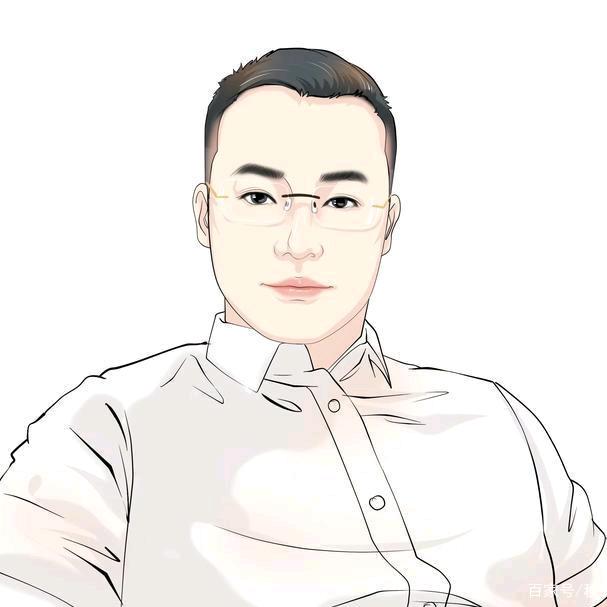 张驰有致