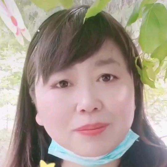 用户981076月亮