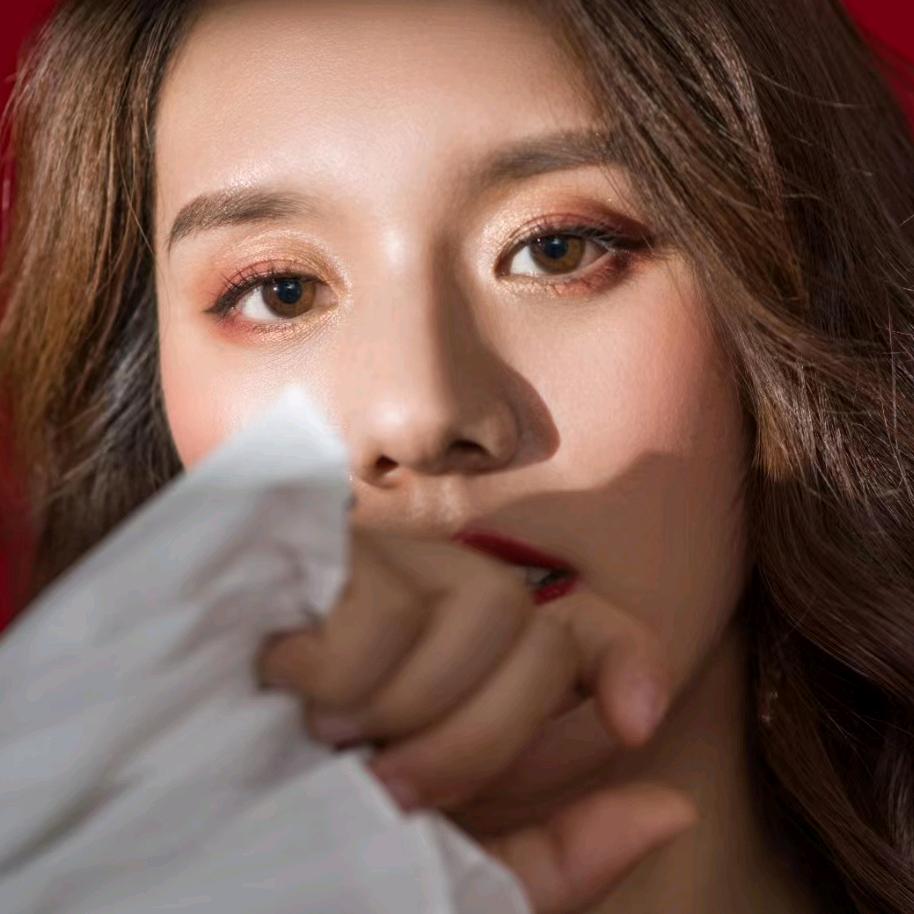 房东李姐