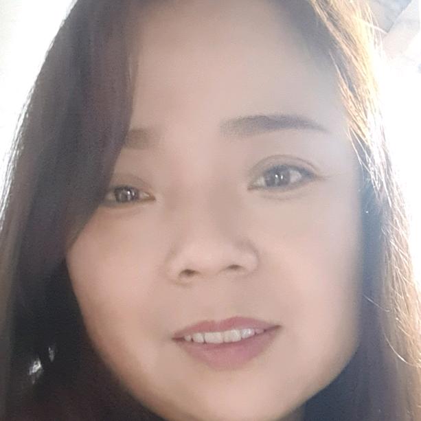姐就这样