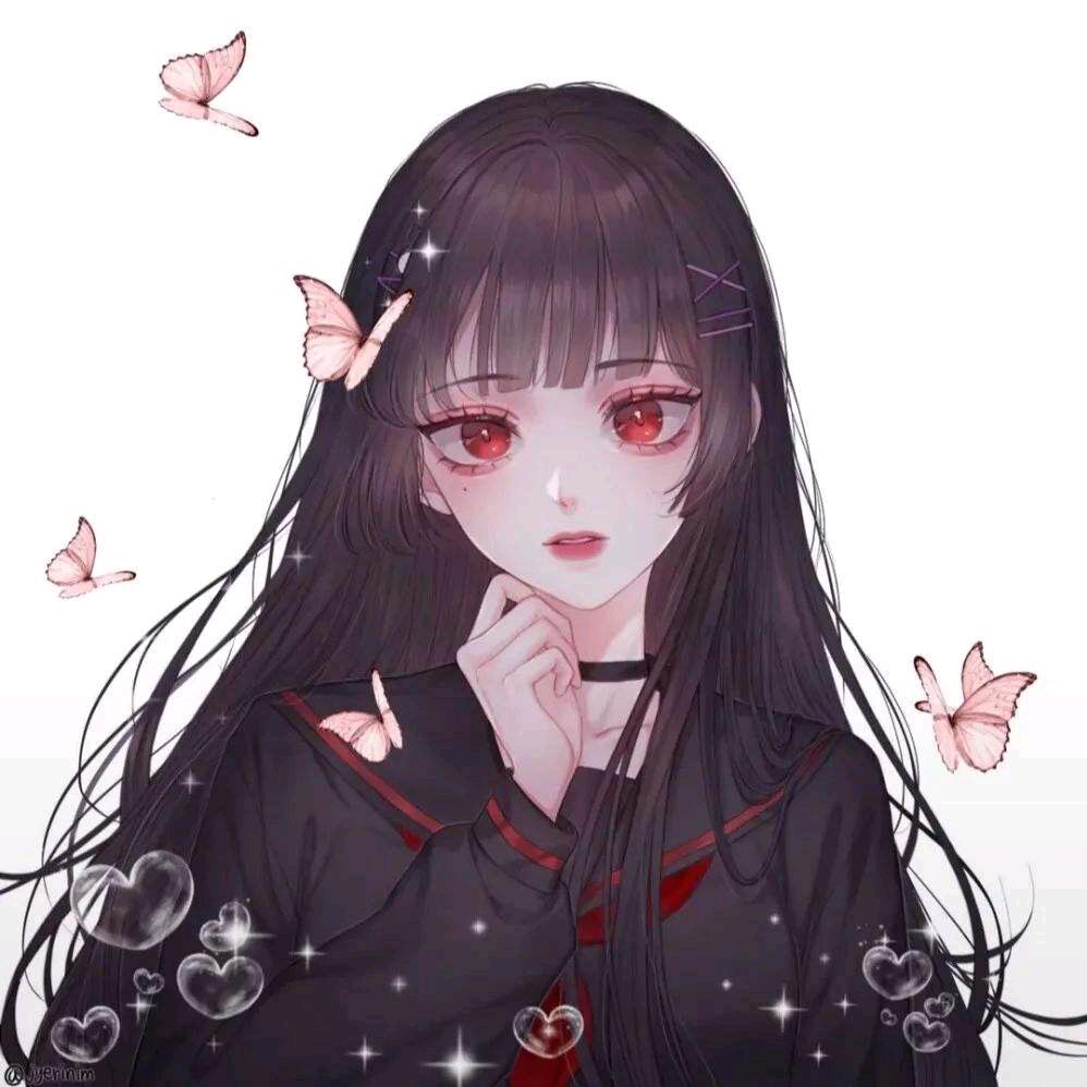 思思在武汉