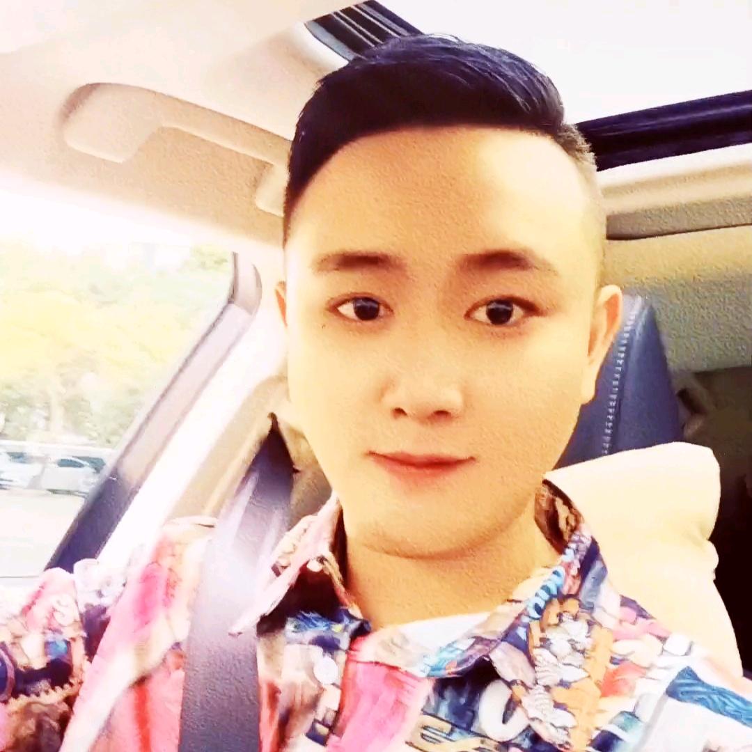 贵州小明哥