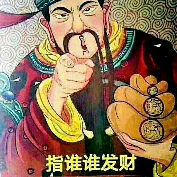 坐在雨林看星空