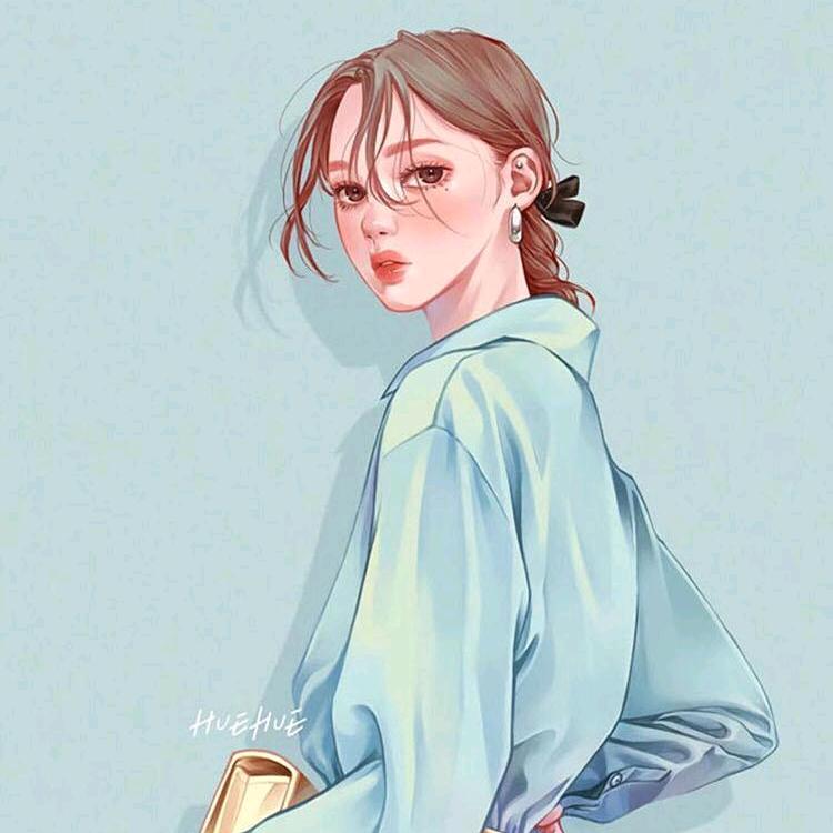 零碎记忆