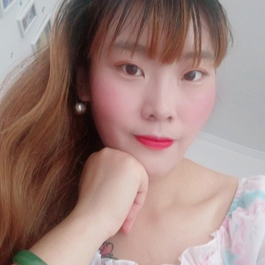 苹果