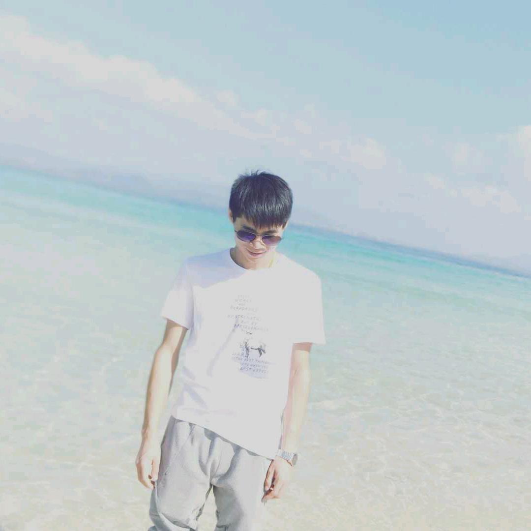 小王在版纳 康养旅居  🌸