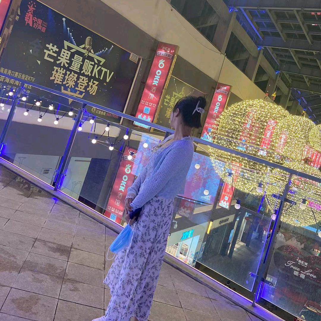 七秒記憶.