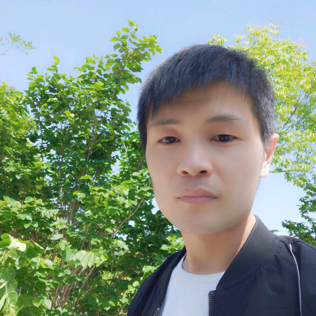 小可好物