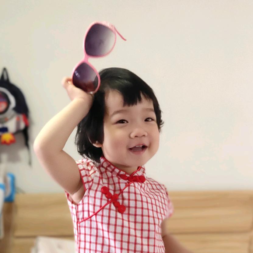 三一妈妈