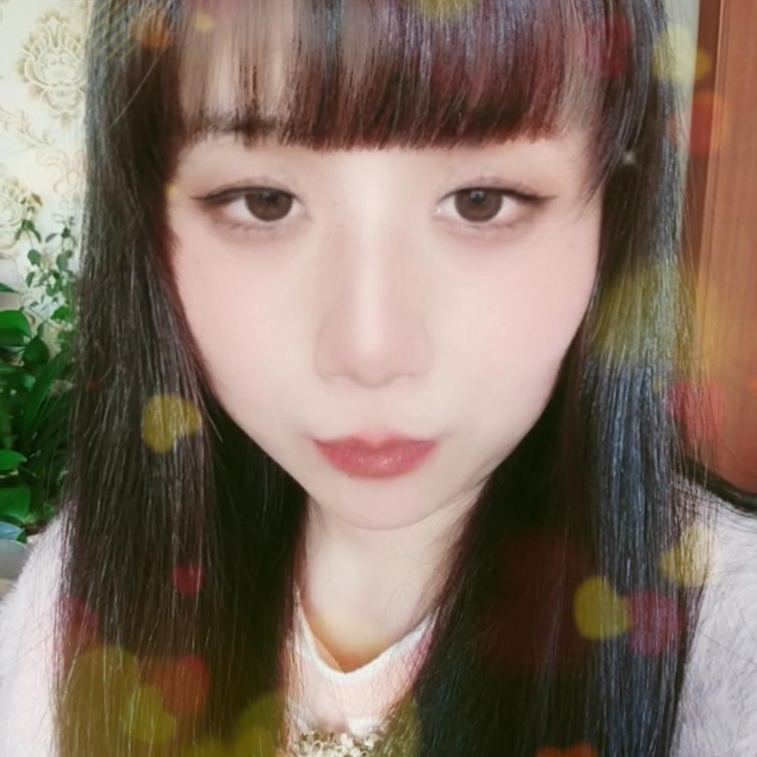 重生的玫瑰🌹🐏
