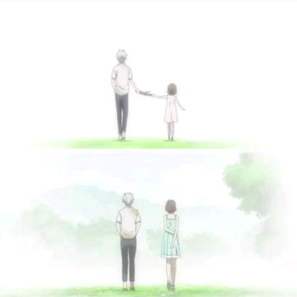 生活，要怎么过？头像