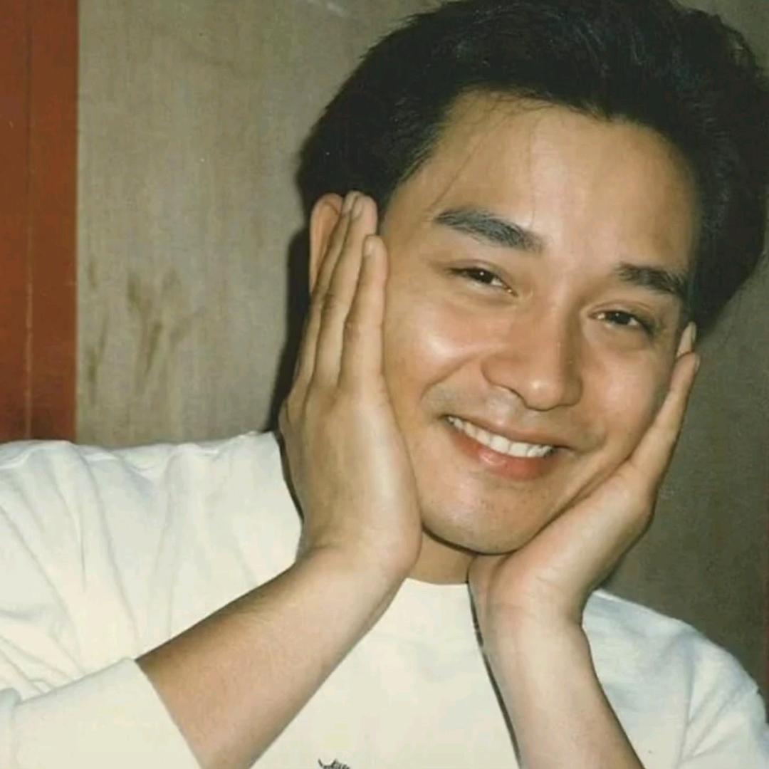 尼古拉斯胖虎