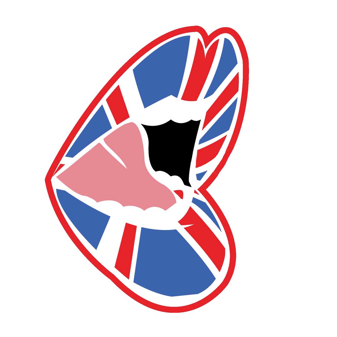 英伦圈UKZONE