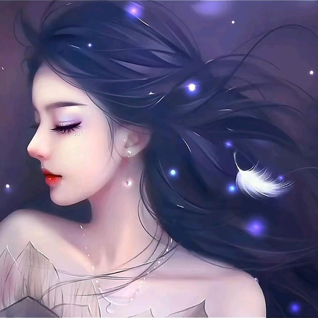 逆流的洋