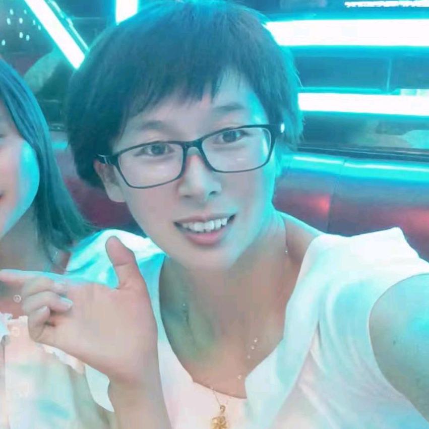 为你*^_^*婷留（勿连赞）