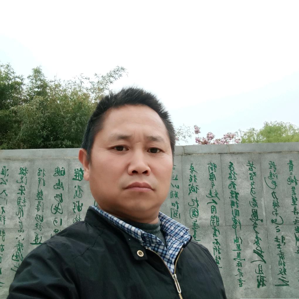 用户734035自由自在装修