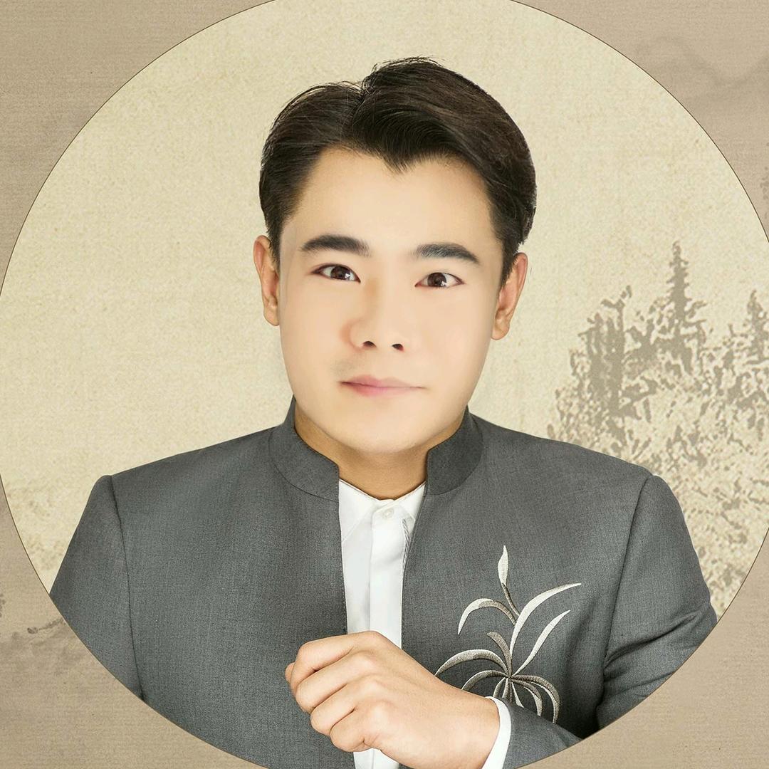 饭后故事会@抖音