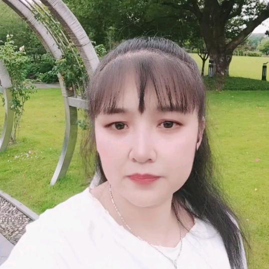 苗玉牛，早上6点10分开播