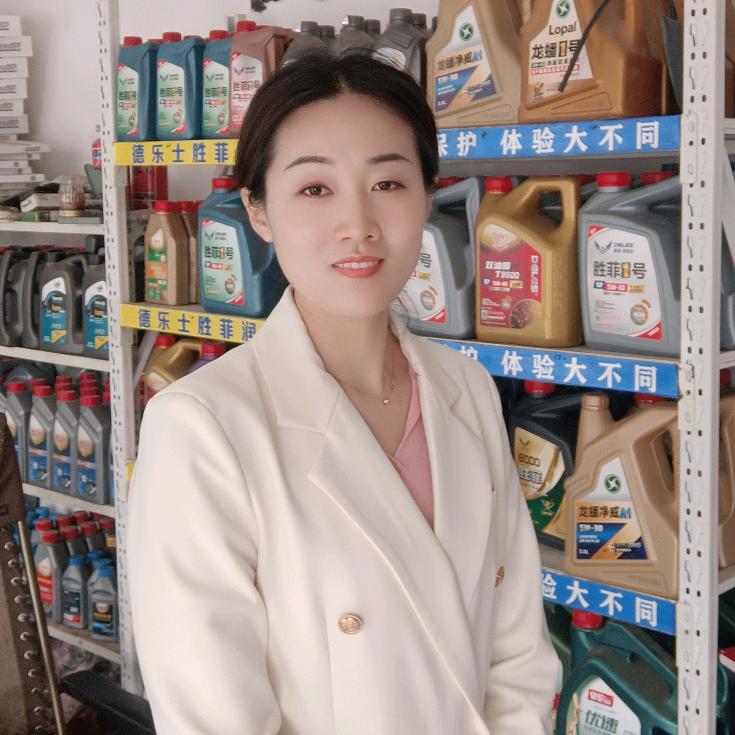 滕州东郭通达汽修