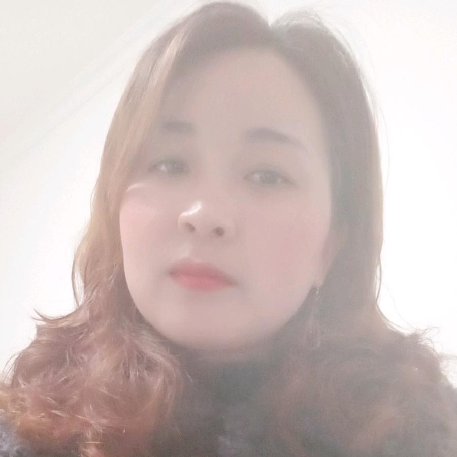 从雾中来