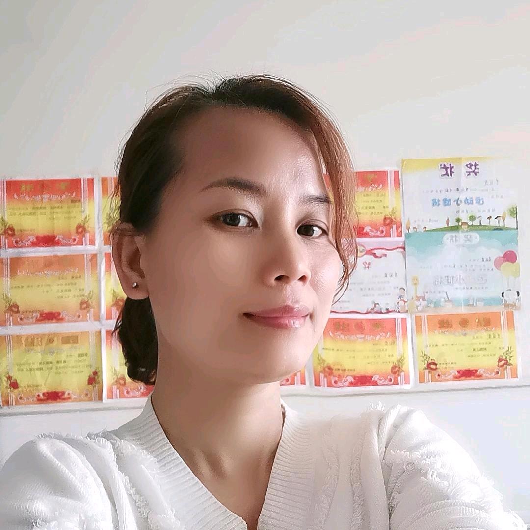 霆妈爱生活