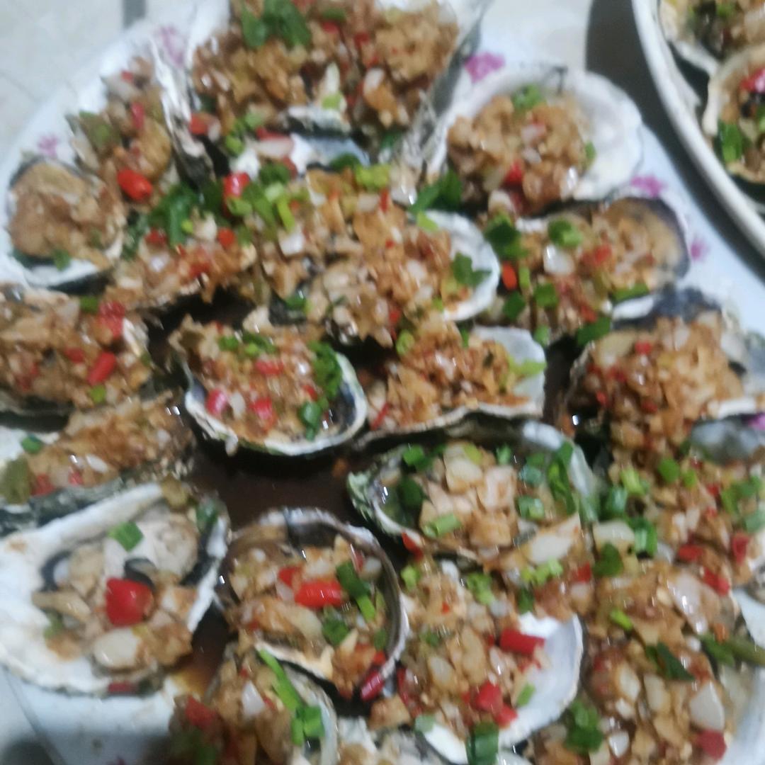 江湖