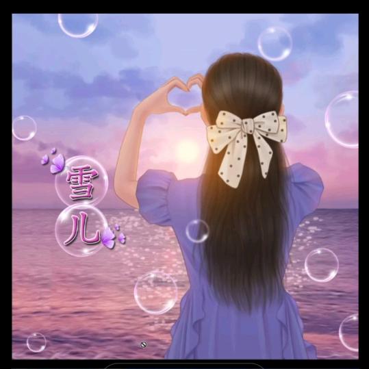浚县装修徐丽