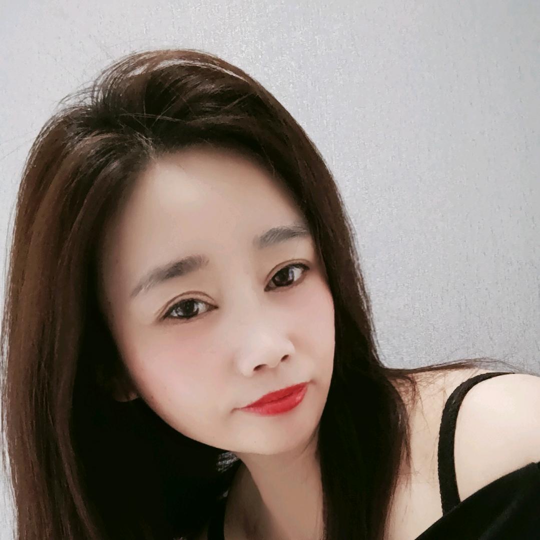 琴琴吖
