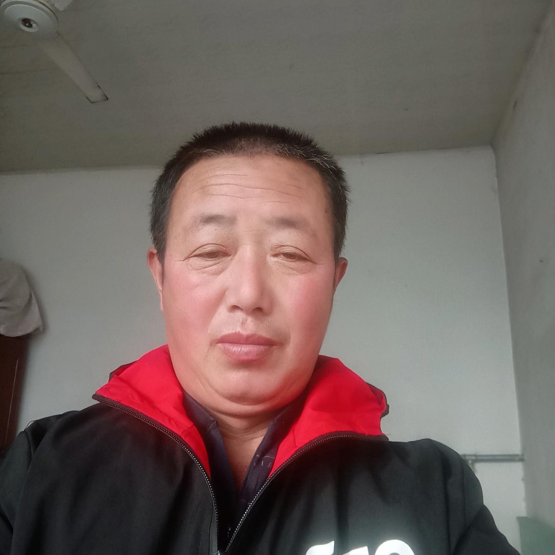 宋玉民