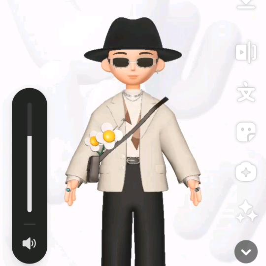 渭水河畔