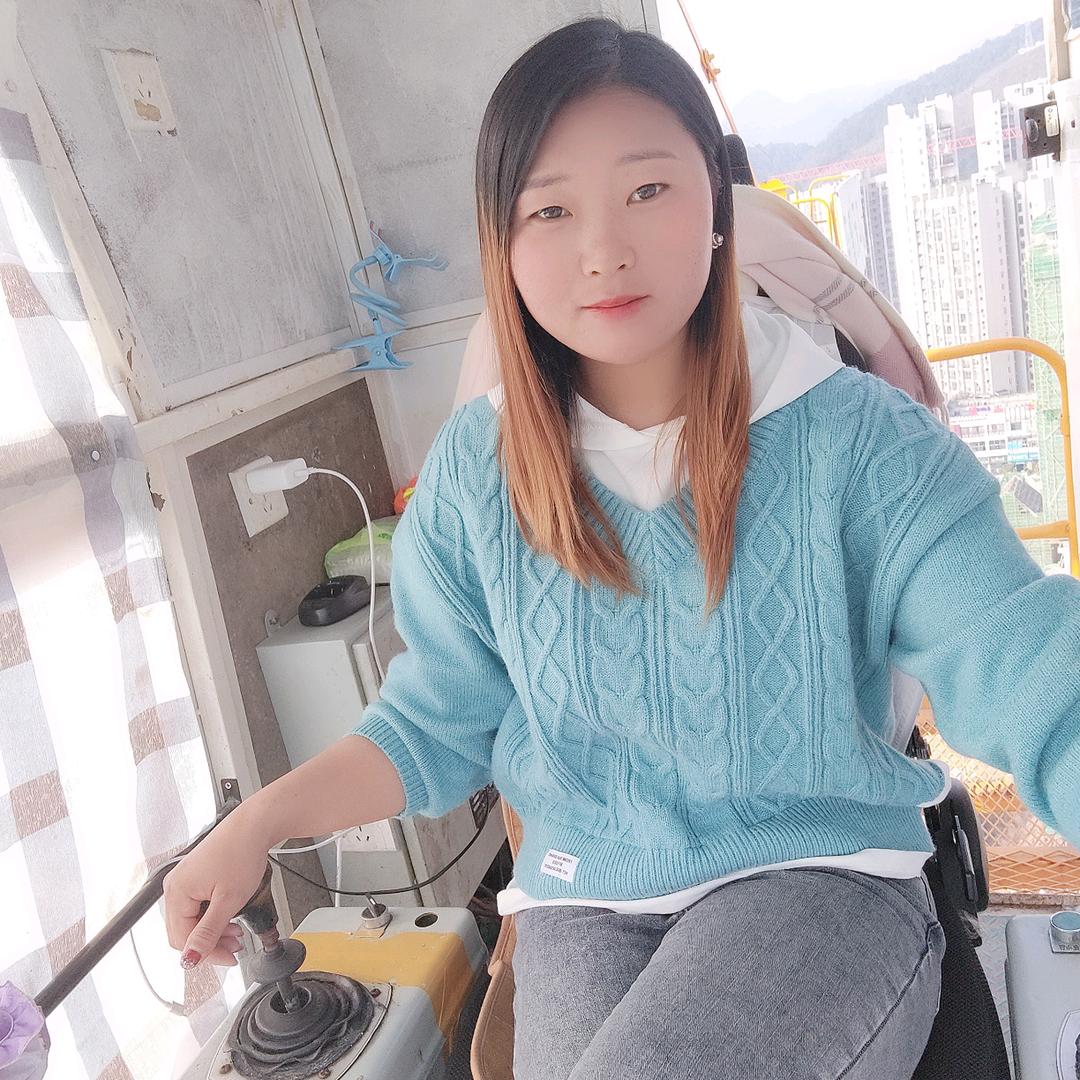 小英🏗️