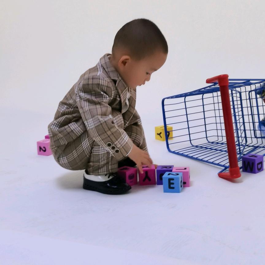 顺客隆玩具批发