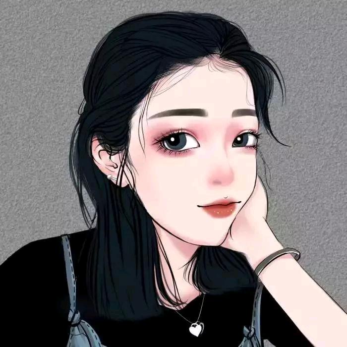 带刺的玫瑰