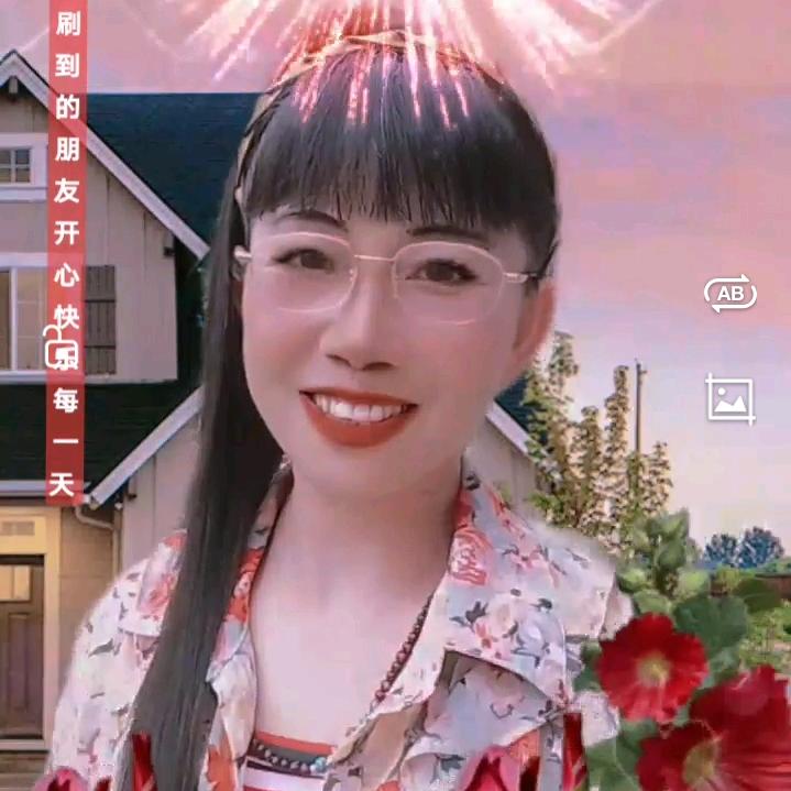 知足常乐